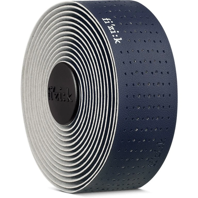Fizik Tempo Microtex Classic Bar Tape 5 Fizik Tempo Microtex Classic Bar Tape - Image 3