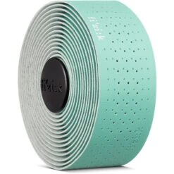 Fizik Tempo Microtex Classic Bar Tape 18 Fizik Tempo Microtex Classic Bar Tape -ROCKSHOX Sales 328399 03 d 687616