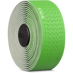Fizik Tempo Microtex Classic Bar Tape 19 Fizik Tempo Microtex Classic Bar Tape -ROCKSHOX Sales 328399 04 d 687617