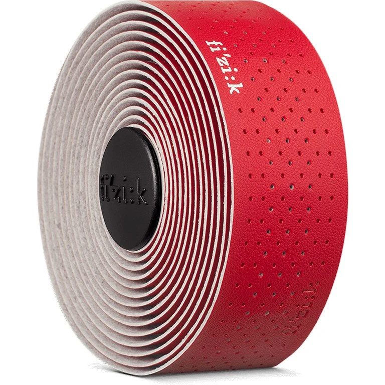 Fizik Tempo Microtex Classic Bar Tape 10 Fizik Tempo Microtex Classic Bar Tape - Image 8