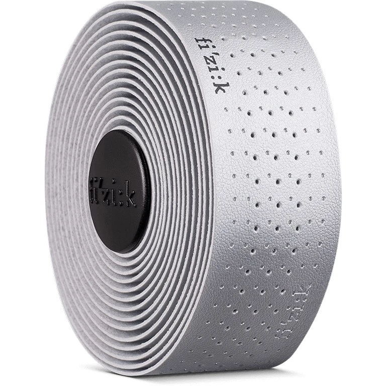 Fizik Tempo Microtex Classic Bar Tape 11 Fizik Tempo Microtex Classic Bar Tape - Image 9