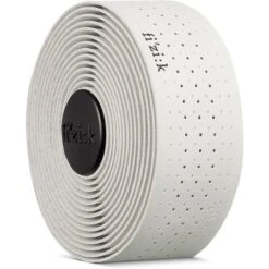 Fizik Tempo Microtex Classic Bar Tape 24 Fizik Tempo Microtex Classic Bar Tape -ROCKSHOX Sales 328399 09 d 687622