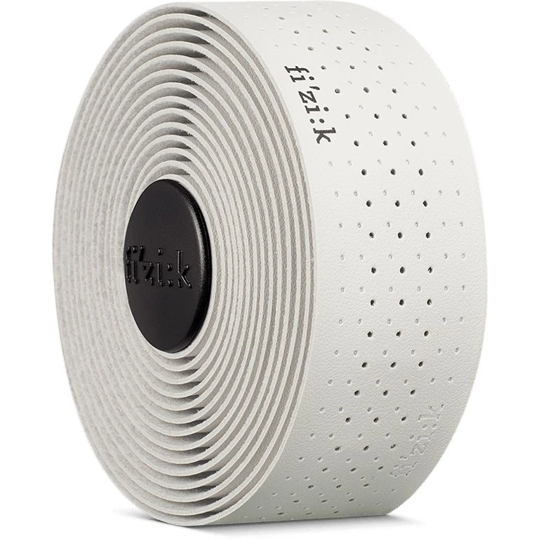 Fizik Tempo Microtex Classic Bar Tape 12 Fizik Tempo Microtex Classic Bar Tape - Image 10