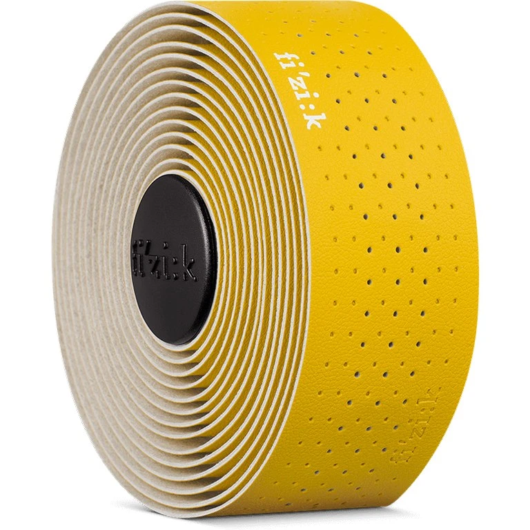 Fizik Tempo Microtex Classic Bar Tape 14 Fizik Tempo Microtex Classic Bar Tape - Image 12