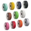 Fizik Tempo Bondcush Microtex Classic 3.0mm Bar Tape -ROCKSHOX Sales 328400 00 d 687624