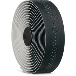 Fizik Tempo Bondcush Microtex Classic 3.0mm Bar Tape -ROCKSHOX Sales 328400 02 d 687626