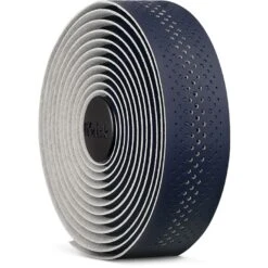 Fizik Tempo Bondcush Microtex Classic 3.0mm Bar Tape -ROCKSHOX Sales 328400 03 d 687627