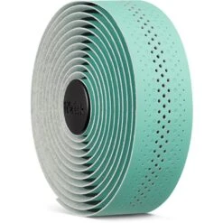 Fizik Tempo Bondcush Microtex Classic 3.0mm Bar Tape -ROCKSHOX Sales 328400 04 d 687628