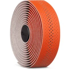Fizik Tempo Bondcush Microtex Classic 3.0mm Bar Tape -ROCKSHOX Sales 328400 06 d 687630
