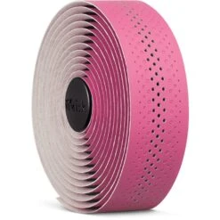 Fizik Tempo Bondcush Microtex Classic 3.0mm Bar Tape -ROCKSHOX Sales 328400 07 d 687631