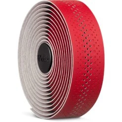 Fizik Tempo Bondcush Microtex Classic 3.0mm Bar Tape -ROCKSHOX Sales 328400 08 d 687632
