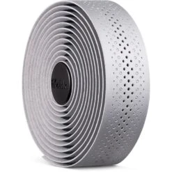 Fizik Tempo Bondcush Microtex Classic 3.0mm Bar Tape -ROCKSHOX Sales 328400 09 d 687633