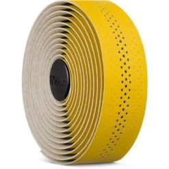Fizik Tempo Bondcush Microtex Classic 3.0mm Bar Tape -ROCKSHOX Sales 328400 11 d 687635