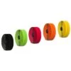 Fizik Tempo Bondcush Microtex Soft Bar Tape -ROCKSHOX Sales 328403 00 d 687640
