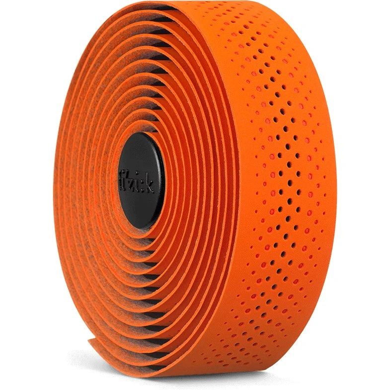 Fizik Tempo Bondcush Microtex Soft Bar Tape 4 Fizik Tempo Bondcush Microtex Soft Bar Tape - Image 2