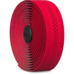 Fizik Tempo Bondcush Microtex Soft Bar Tape 13 Fizik Tempo Bondcush Microtex Soft Bar Tape -ROCKSHOX Sales 328403 04 d 687644