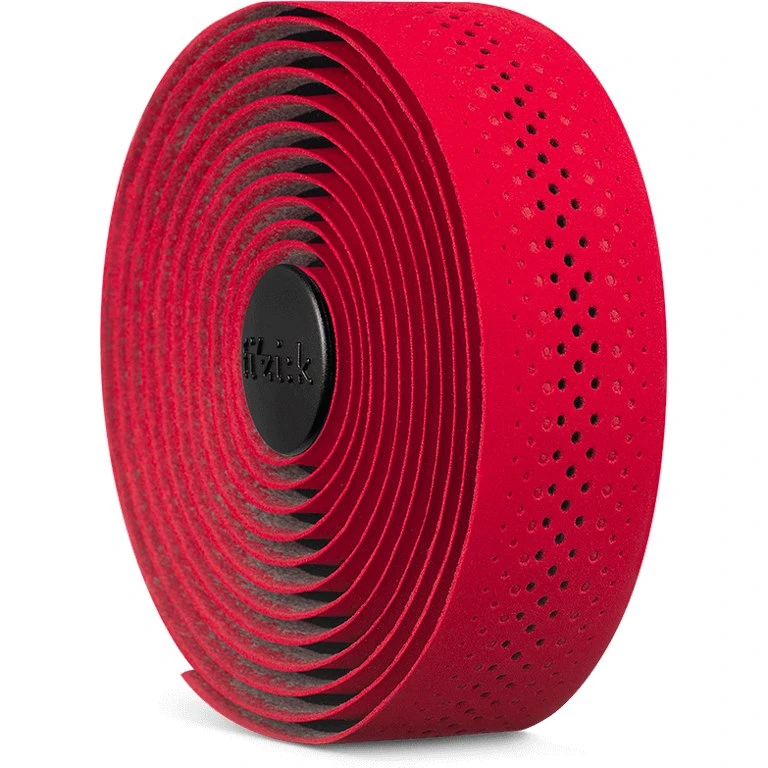 Fizik Tempo Bondcush Microtex Soft Bar Tape 7 Fizik Tempo Bondcush Microtex Soft Bar Tape - Image 5