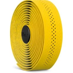 Fizik Tempo Bondcush Microtex Soft Bar Tape 14 Fizik Tempo Bondcush Microtex Soft Bar Tape -ROCKSHOX Sales 328403 05 d 687645