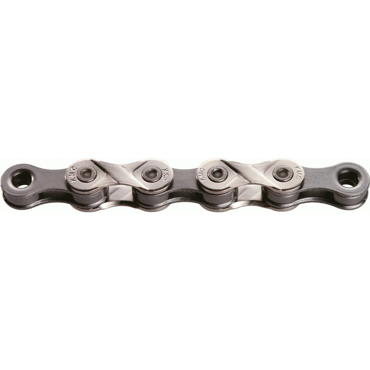 KMC E8 EPT Chain - 7/8-speed - 122 Links 3 KMC E8 EPT Chain - 7/8-speed - 122 Links