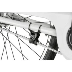 Exustar E-CCG20 Chain Guide -ROCKSHOX Sales 329659 02 d 690935