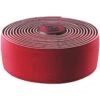 Syncros Super Light Bar Tape - Red
