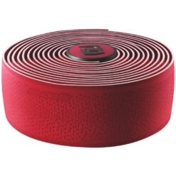 Syncros Super Light Bar Tape - Red