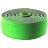Syncros Super Light Bar Tape - Green 2 Syncros Super Light Bar Tape - Green -ROCKSHOX Sales 330179 00 d 692367