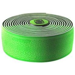 Syncros Super Light Bar Tape - Green
