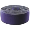 Syncros Super Light Bar Tape - Purple -ROCKSHOX Sales 330181 00 d 692374