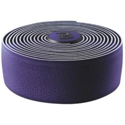 Syncros Super Light Bar Tape - Purple