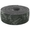Syncros Super Light Bar Tape - Black/camo 1 Syncros Super Light Bar Tape - Black/camo -ROCKSHOX Sales 330184 00 d 692377