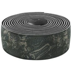 Syncros Super Light Bar Tape - Black/camo
