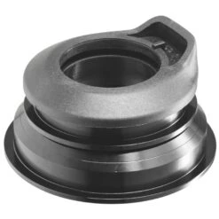 Syncros Press Fit Tapered Headset - Genius MY 2018 - ZS44/28.6 | ZS56/40