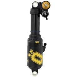 ÖHLINS TTX2 Air Universal Rear Shock - 210x55mm