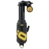 ÖHLINS TTX2 Air Universal Trunnion Rear Shock - 205x65mm -ROCKSHOX Sales 330663 00 d 693923