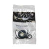 FOX Boost Valve Seal Set For Float RP23 Rear Shock - 803-00-381 -ROCKSHOX Sales 330682 00 c 693975