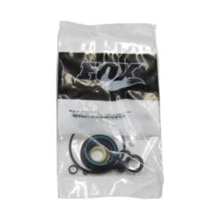 FOX Boost Valve Seal Set For Float RP23 Rear Shock - 803-00-381