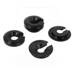 ÖHLINS TTX Air Spacer Kit - 19195-01