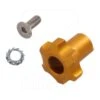 ÖHLINS Rebound Knob For Specialized Demo / Enduro Evo - 18102-01 -ROCKSHOX Sales 330807 00 d 694368