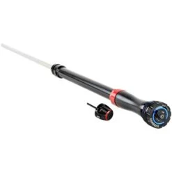 RockShox Charger 2.1 RCT3 Damper Upgrade Kit For Pike 26 Inches A1-A2 (2014-2017) - 00.4020.169.000