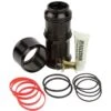 RockShox Air Can Upgrade Kit Metric MegNeg For Deluxe / Super Deluxe -ROCKSHOX Sales 330857 00 d 694483