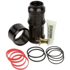 RockShox Air Can Upgrade Kit Metric MegNeg For Deluxe / Super Deluxe