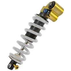 ÖHLINS TTX22 M Universal Metric Coil Rear Shock - 210x55mm