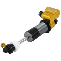 ÖHLINS TTX22 M Universal Metric Coil Rear Shock - 210x55mm -ROCKSHOX Sales 330997 02 d 694780