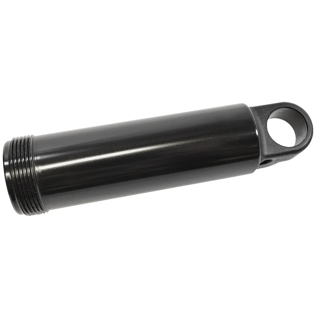 FOX Float Rear Shock Body (Ø 0.940 Bore, 1.060 OD, 4.312 TLG) Black Ano III, 7.875 X 2.0/2.25 - 204-54-206 3 FOX Float Rear Shock Body (Ø 0.940 Bore, 1.060 OD, 4.312 TLG) Black Ano III, 7.875 X 2.0/2.25 - 204-54-206