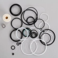 FOX Seal Kit For FLOAT X2 Rear Shock (MY 2019) - 803-01-317