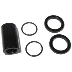 ÖHLINS STX22 Air Rear Shock Mounting Kit - 8mm / 22mm - 18130-02