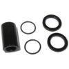 ÖHLINS STX22 Air Rear Shock Mounting Kit - 8mm / 22.2mm - 18130-03 -ROCKSHOX Sales 331184 00 d 695367