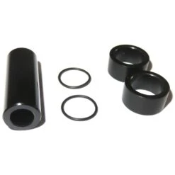 ÖHLINS STX22 Air Rear Shock Mounting Kit - 8mm / 34mm - 18130-05