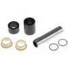 FOX Mounting Hardware 10mm X 25mm - 803-03-324 -ROCKSHOX Sales 331197 00 d 695416